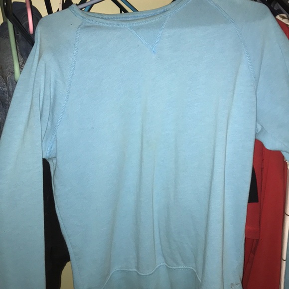 American eagle - Picture 1 of 3